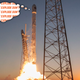 Illustration for article titled SpaceXs First Launch Since The Big Explosion Will Happen Tomorrow